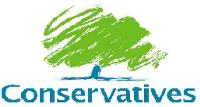 Conservative (logo)