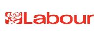 Labour (logo)