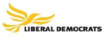 Liberal Democrats (logo)