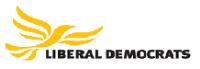 Liberal Democrats (logo)