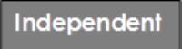 Independent (logo)