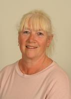 Jayne Nixon - Lead Member Tourism, Leisure & Culture