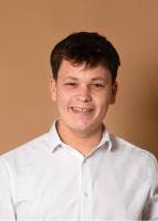 Adam Brierley